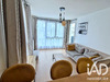 Ma-Cabane - Vente Appartement Noisy-le-Sec, 57 m²