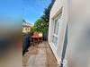 Ma-Cabane - Vente Appartement Noisy-le-Sec, 57 m²