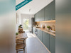 Ma-Cabane - Vente Appartement Noisy-le-Sec, 85 m²