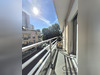 Ma-Cabane - Vente Appartement Noisy-le-Sec, 59 m²
