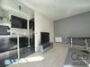 Ma-Cabane - Vente Appartement Noisy-le-Sec, 59 m²
