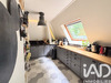 Ma-Cabane - Vente Appartement Noisy-sur-École, 85 m²
