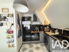 Ma-Cabane - Vente Appartement Noisy-sur-École, 85 m²