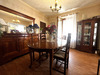 Ma-Cabane - Vente Appartement NOMEXY, 93 m²