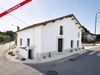 Ma-Cabane - Vente Appartement NOMEXY, 105 m²