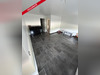 Ma-Cabane - Vente Appartement NOMEXY, 105 m²