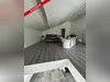 Ma-Cabane - Vente Appartement NOMEXY, 105 m²
