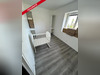 Ma-Cabane - Vente Appartement NOMEXY, 105 m²