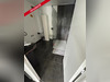 Ma-Cabane - Vente Appartement NOMEXY, 105 m²