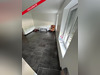 Ma-Cabane - Vente Appartement NOMEXY, 105 m²