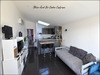 Ma-Cabane - Vente Appartement NOMMAY, 47 m²