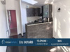 Ma-Cabane - Vente Appartement Nommay, 47 m²