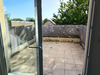 Ma-Cabane - Vente Appartement Nommay, 47 m²