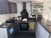 Ma-Cabane - Vente Appartement Nommay, 47 m²