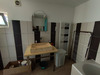 Ma-Cabane - Vente Appartement Nommay, 47 m²