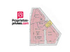 Ma-Cabane - Vente Appartement NONANCOURT, 46 m²