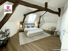 Ma-Cabane - Vente Appartement NONANCOURT, 46 m²