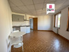 Ma-Cabane - Vente Appartement NONANCOURT, 42 m²