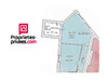 Ma-Cabane - Vente Appartement NONANCOURT, 42 m²