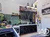 Ma-Cabane - Vente Appartement Nonancourt, 78 m²