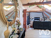 Ma-Cabane - Vente Appartement Nonancourt, 78 m²