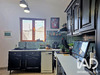 Ma-Cabane - Vente Appartement Nonancourt, 78 m²