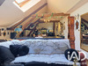 Ma-Cabane - Vente Appartement Nonancourt, 78 m²
