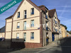 Ma-Cabane - Vente Appartement Nonancourt, 55 m²