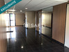 Ma-Cabane - Vente Appartement Nonancourt, 55 m²