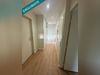 Ma-Cabane - Vente Appartement Nonancourt, 55 m²