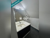 Ma-Cabane - Vente Appartement Nonancourt, 55 m²