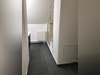 Ma-Cabane - Vente Appartement Nonancourt, 55 m²