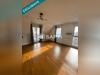 Ma-Cabane - Vente Appartement Nonancourt, 55 m²