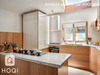 Ma-Cabane - Vente Appartement NONGLARD, 140 m²