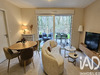 Ma-Cabane - Vente Appartement Norroy-le-Veneur, 42 m²