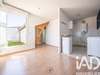 Ma-Cabane - Vente Appartement Norroy-le-Veneur, 38 m²