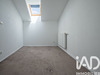 Ma-Cabane - Vente Appartement Norroy-le-Veneur, 38 m²