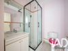 Ma-Cabane - Vente Appartement Norroy-le-Veneur, 38 m²