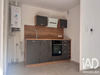 Ma-Cabane - Vente Appartement Norroy-le-Veneur, 41 m²