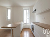 Ma-Cabane - Vente Appartement Nort-sur-Erdre, 100 m²