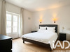 Ma-Cabane - Vente Appartement Nort-sur-Erdre, 86 m²