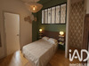 Ma-Cabane - Vente Appartement Nort-sur-Erdre, 53 m²