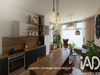 Ma-Cabane - Vente Appartement Nort-sur-Erdre, 50 m²