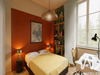 Ma-Cabane - Vente Appartement Nort-sur-Erdre, 50 m²