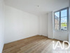 Ma-Cabane - Vente Appartement Nort-sur-Erdre, 50 m²