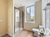 Ma-Cabane - Vente Appartement Nort-sur-Erdre, 50 m²