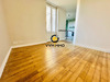 Ma-Cabane - Vente Appartement Nort-sur-Erdre, 51 m²