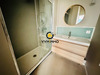 Ma-Cabane - Vente Appartement Nort-sur-Erdre, 51 m²