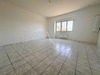 Ma-Cabane - Vente Appartement NORT-SUR-ERDRE, 79 m²