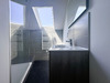 Ma-Cabane - Vente Appartement NORT-SUR-ERDRE, 79 m²